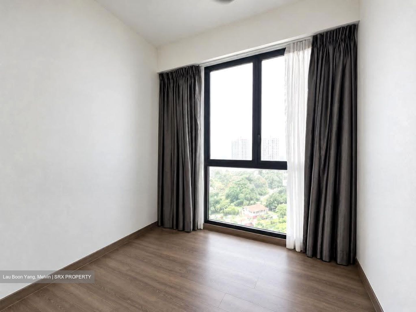 Gem Residences (D12), Condominium #631577711